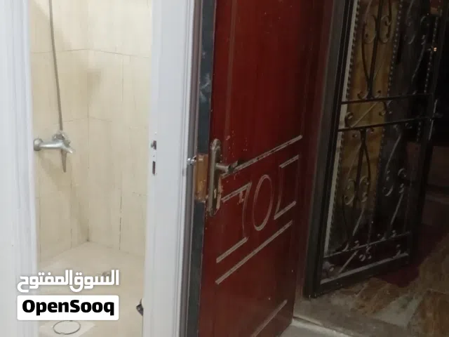 36 m2 1 Bedroom Apartments for Rent in Amman Jubaiha