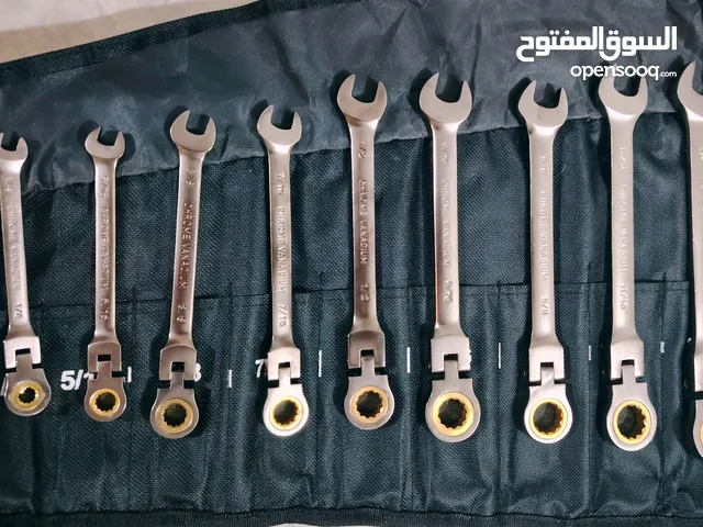 اسباين ثني الراس ماركة سيدي