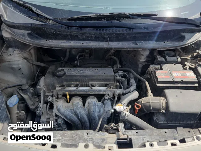 تشخيص الاعطال بالجهاز وإيجاد الحلول لتصليح بأقل تكلفة ممكنة مع قابلية توفير قطع غيار اصلية