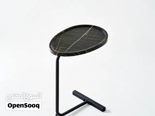 طاولة قهوة جديدة New coffee table