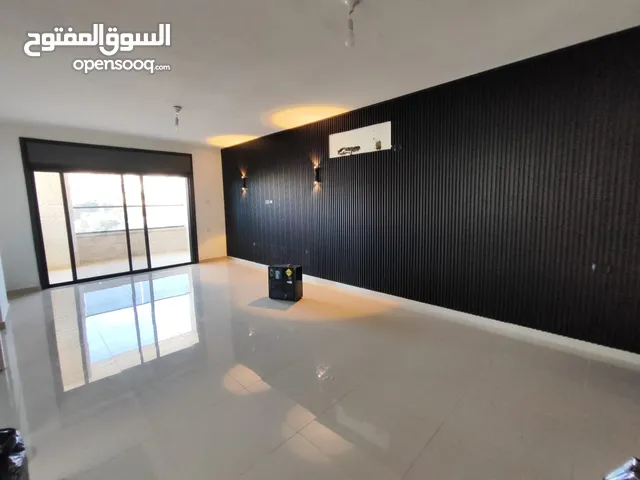 دوبلكس مميز للإيجار – بطن الهوى قرب مسجد أحباب الله