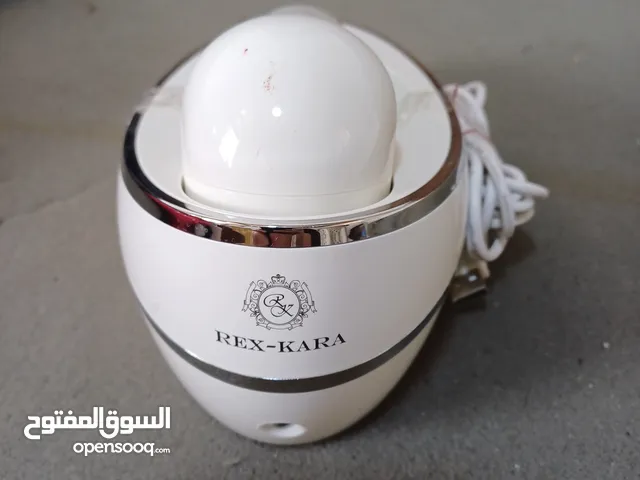 جهاز شد التجاعيد