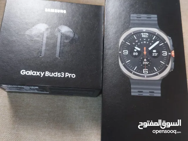 Ultra smart watches for Sale in Farwaniya