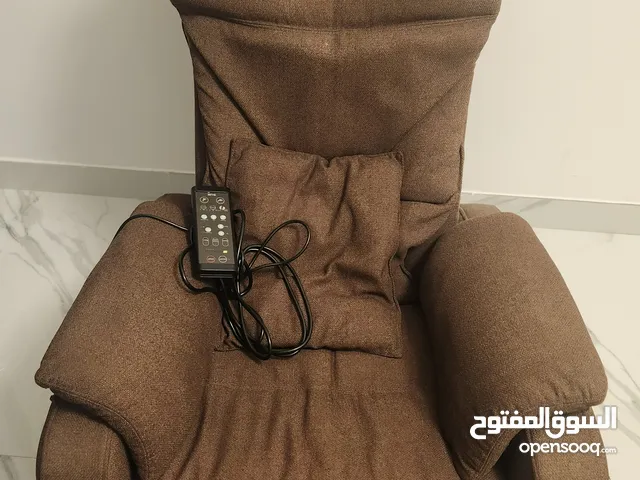 Massage Devices for sale in Dubai