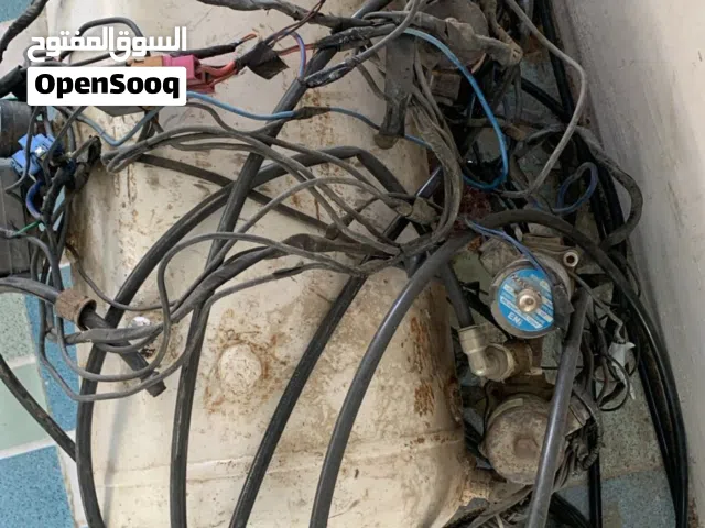لبيع هيدروليك غاز اموره طيبه