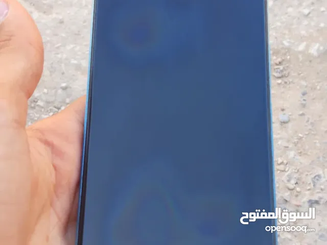 Infinix hott 11 للبيع تونس حي الإنطلاقه