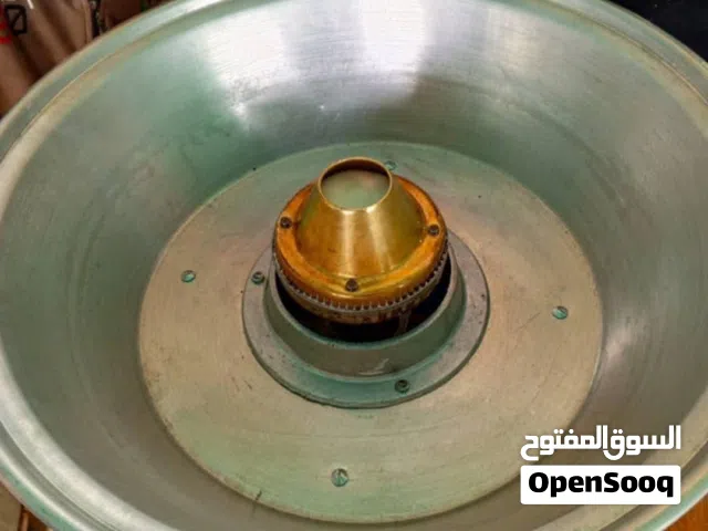 مكينة غزل بنات او شعر بنات راقية