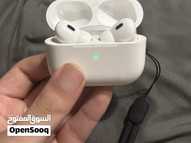 ايربودز برو 2