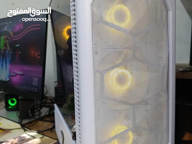 حاسبه نظيف استعمال اقل الشهر