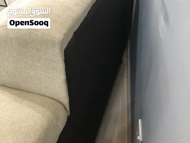 كنب لاكثر من عشره اشخاص