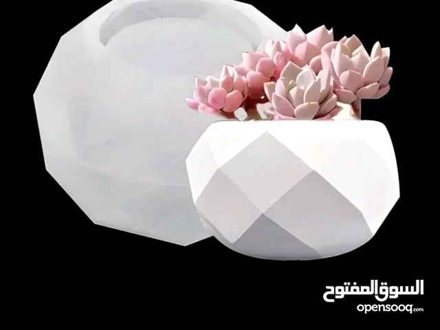 قوالب كونكيرت