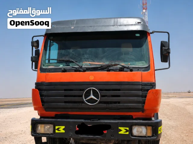model 1995 Hiaib