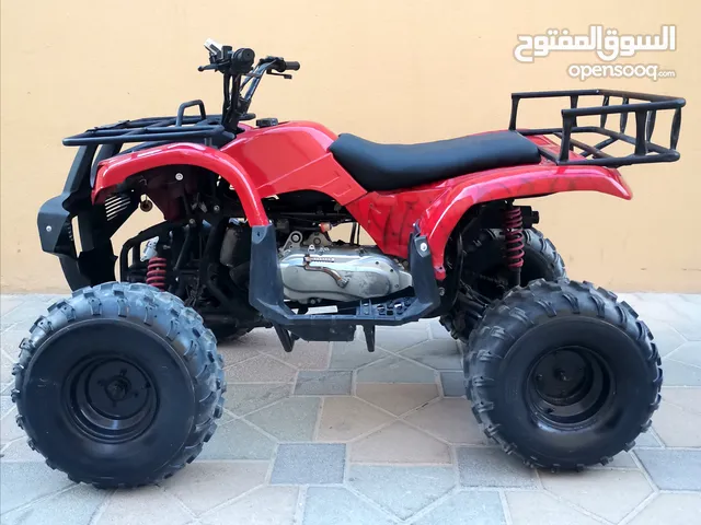 Desert 250cc bike model 2022 automatic gear