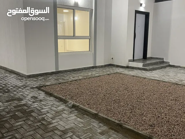 250m2 5 Bedrooms Villa for Rent in Taif Al Dabt