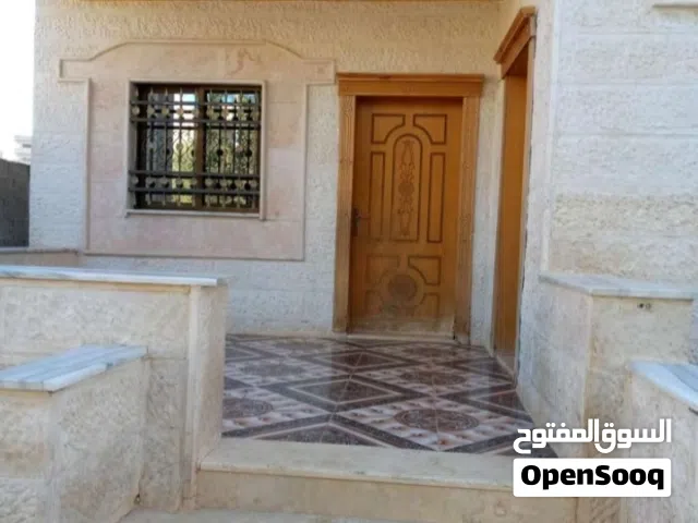 Residential Land for Sale in Amman Umm A-Dananir