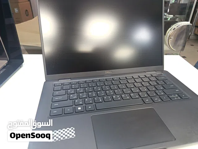 Windows Dell for sale  in Al Riyadh