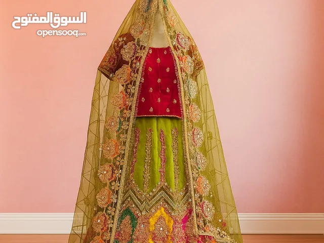 Weddings and Engagements Dresses in Manama