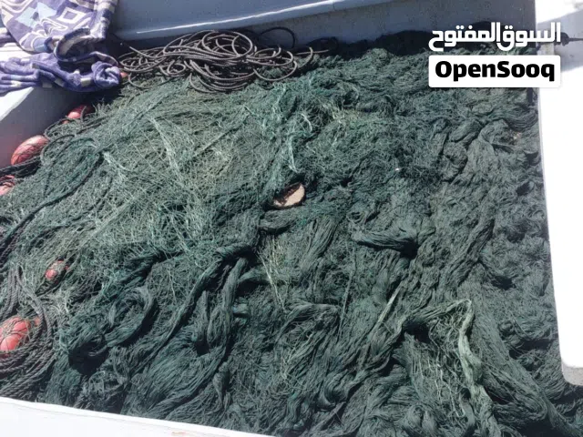 للبيع استعمال بسيط أموره ممتازه جدا"