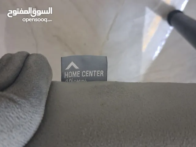 ميز طعام 6 كراسي