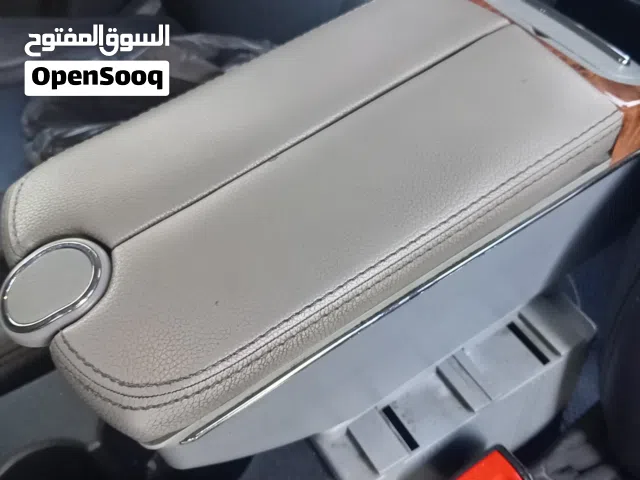 ركايه وسطيه مركى وسطي