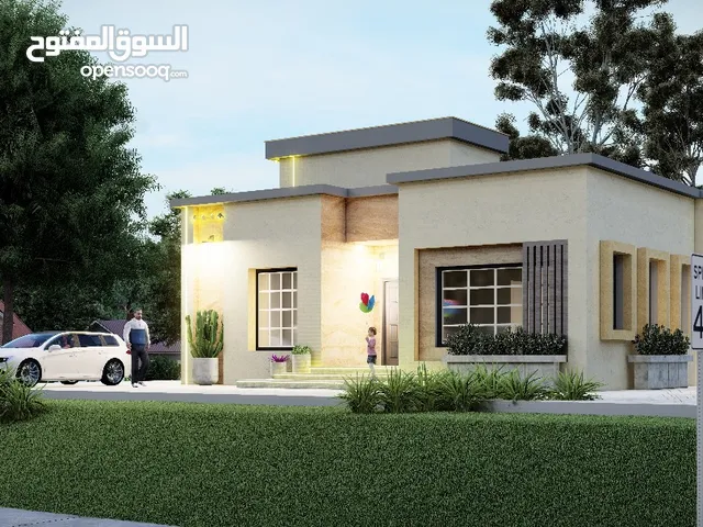شركةاخلاص الإسلامي  للتصميم المعماري و لخدمات والاستشارات الهندسية