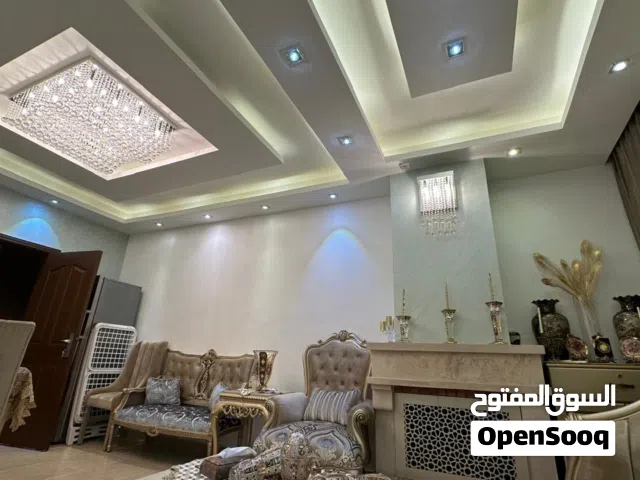 ref:14995 - شقة للبيع في ربوة عبدون