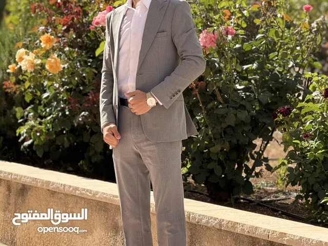 علاء نعين ذيب ذياب