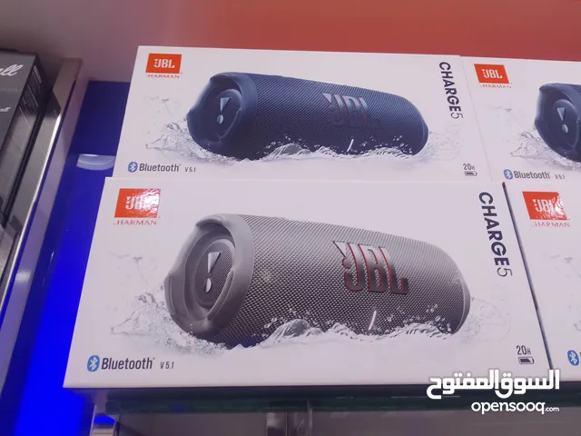 Wires & Cables for sale in Dubai