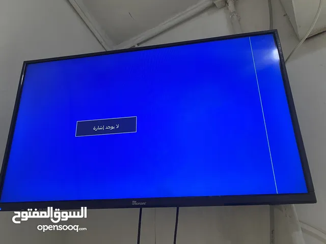 Samsung LED 32 inch TV in Tripoli