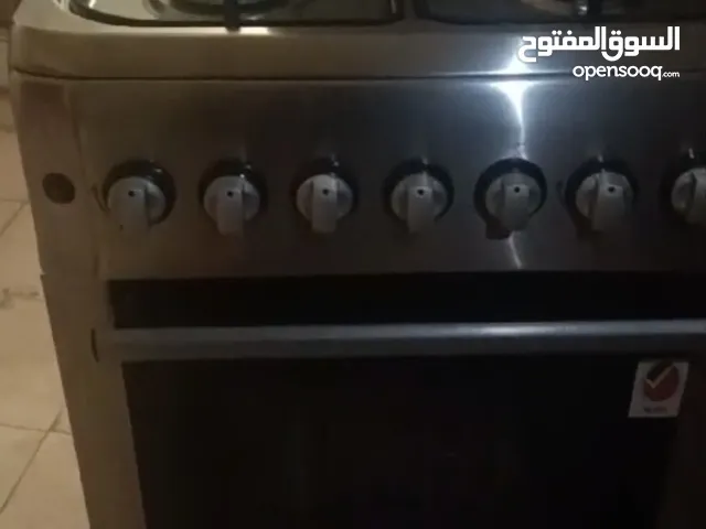 I-Cook Ovens in Muscat