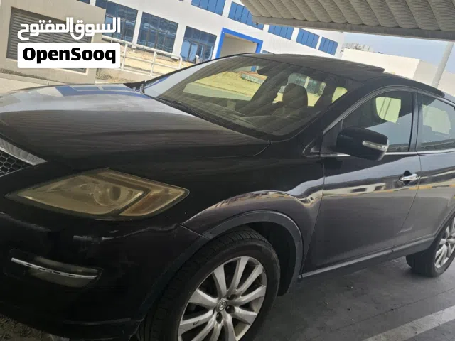 Mazda CX-9 For sale
