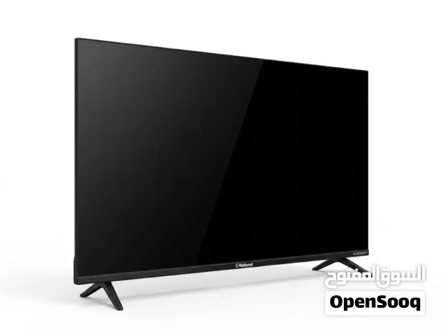 شاشه 43 بوصه Full Hd