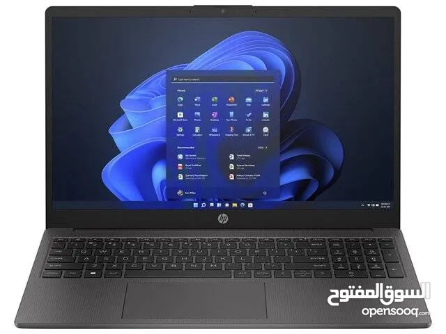 Laptop HP 250 G10