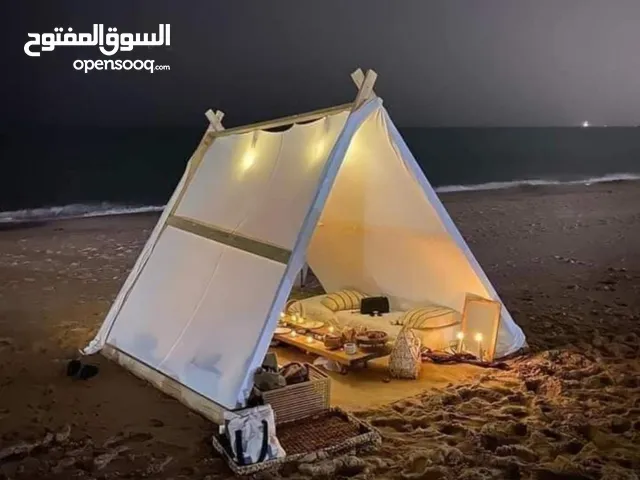 حمزة أبو نجم