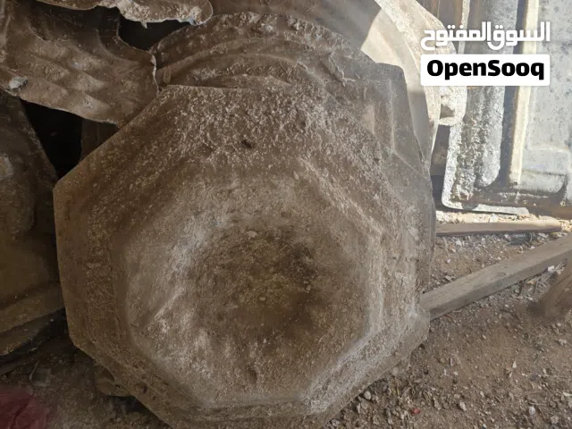 فورمات جبس للبيع