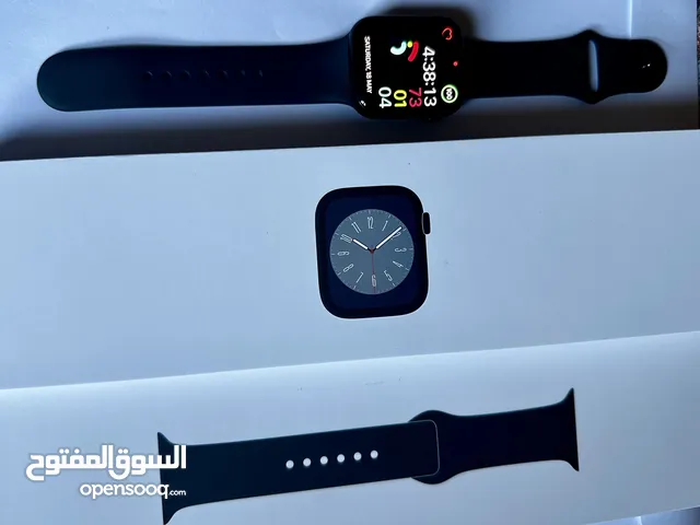 Apple watch series 8 cellular