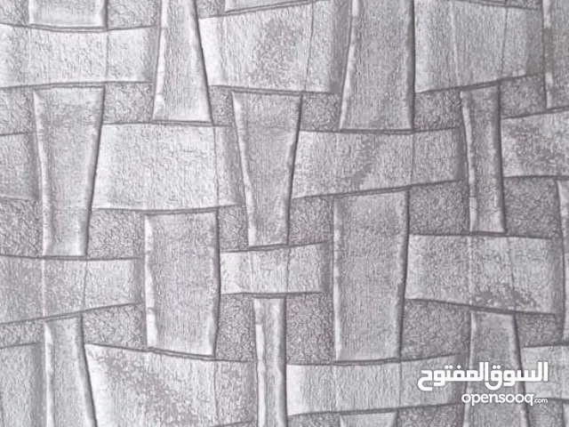 جلود ومنسوجات أسعار خاصة وخصومات قوية على الجلود بالجملة بألوان متنوعة و جودة عالية