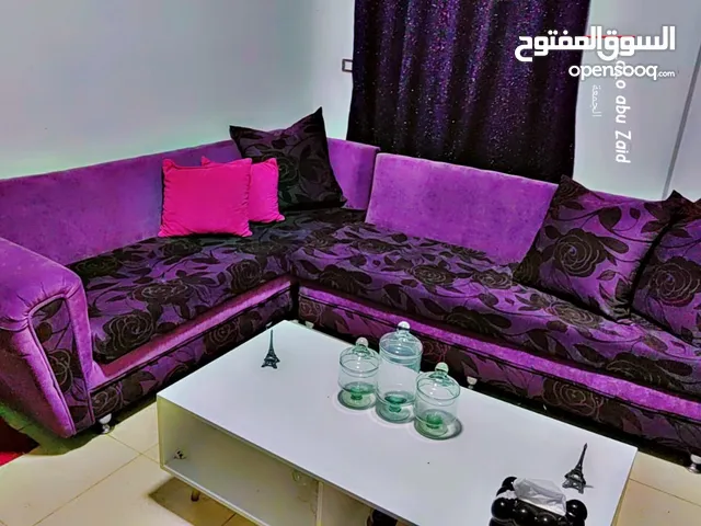 كنب كورنر للبيع