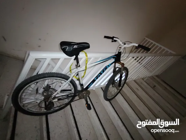 سكيل جبلي