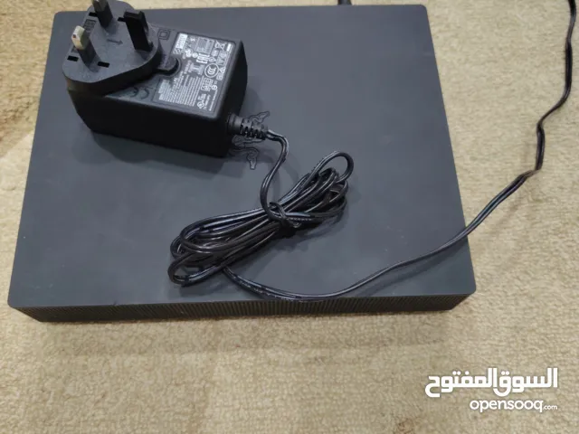 Razer Sila Gaming Router