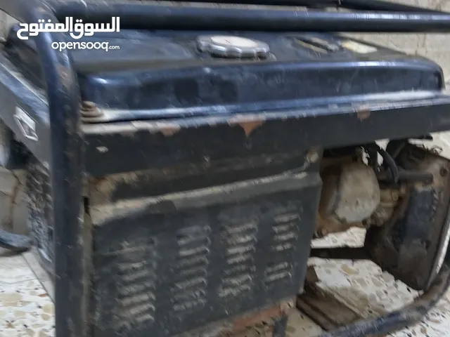 مولده للبيع سعر 75