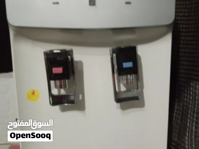 كولار مياه