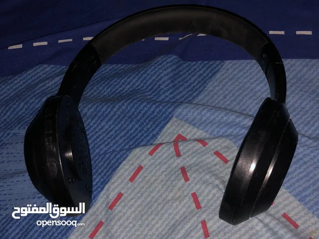 سماعه Lenovo