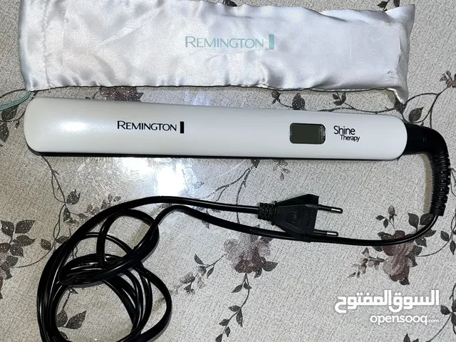 لسترا ماركة ريمنقتون