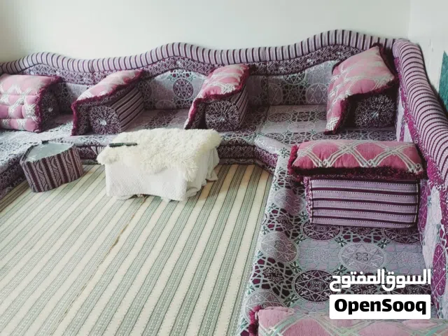 مجلس ارتفاع 25 وصابي اثنى عشر متر
