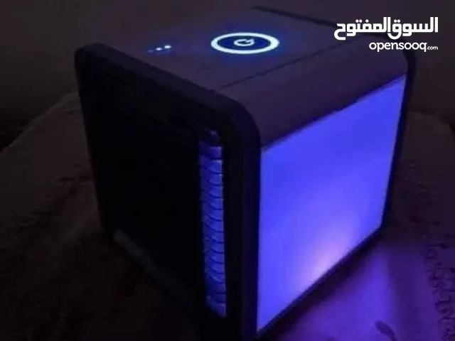 Other 0 - 1 Ton AC in Amman