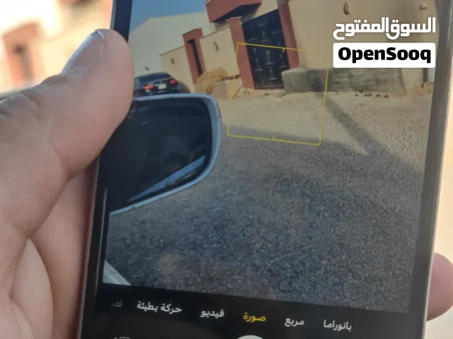 ايفون 6s بلس سفار