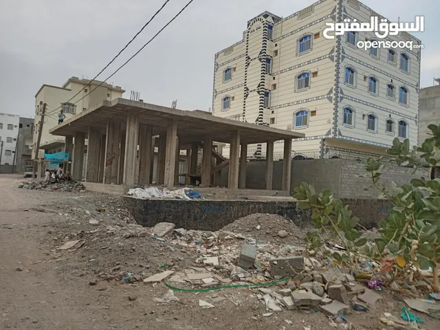  Building for Sale in Aden Other