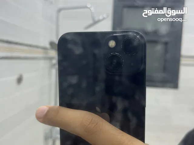 آيفون 13 للبيع ب 120 قابللل للتفاوض
