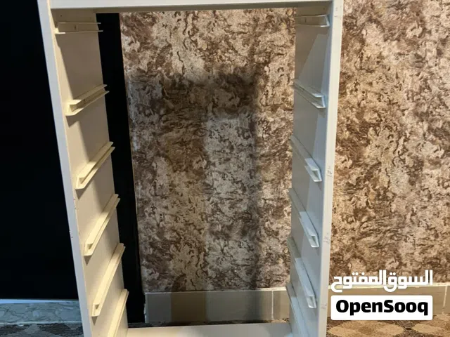 Ikea toys/books storage